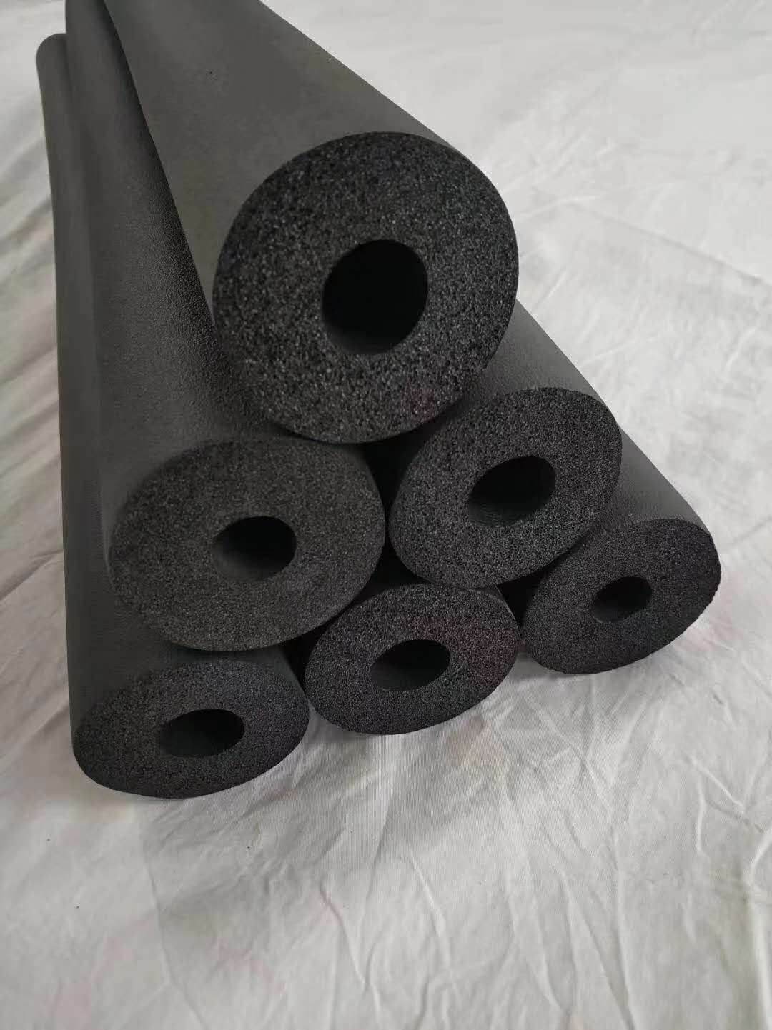 空調(diào)管子材料