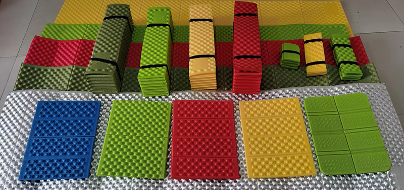 xpe ixpe