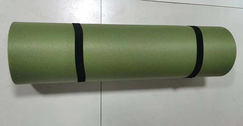 戶外防潮墊